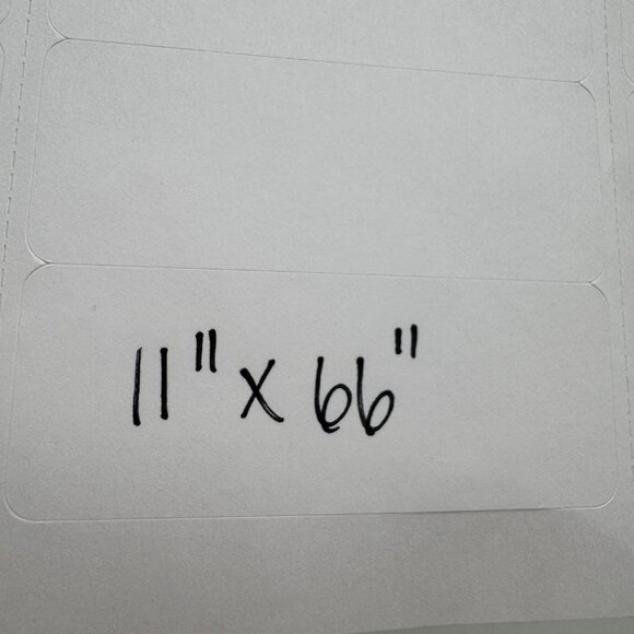 Kuna Baby Alpaca Scarf Fringe Pink soft warm patterned - Picture 6 of 7